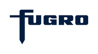 Fugro (Hong Kong) Limited